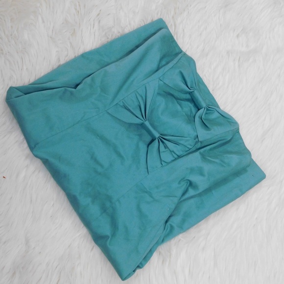 Betsey Johnson Dress - Picture 5 of 5